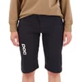 Pikkukuva 1 / 6: Poc Essential Mtb Shortsit Musta XL Nainen