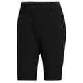 Miniatyrbild 1 av 7: Five Ten Brand Of The Brave Shorts Svart 42 Kvinna