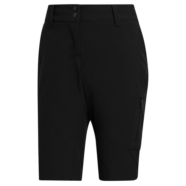 Five Ten Brand Of The Brave Shorts Svart 42 Kvinna