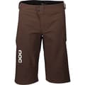 Pikkukuva 3 / 7: Poc Essential Mtb Shortsit Ruskea M Nainen