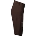 Pikkukuva 5 / 7: Poc Essential Mtb Shortsit Ruskea M Nainen