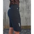 Pikkukuva 3 / 5: Poc Essential Shortsit Sininen XS Nainen