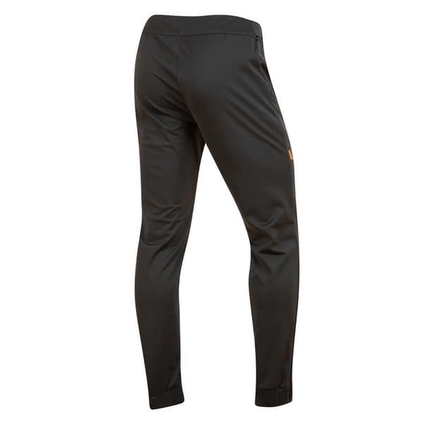 Pearl Izumi Summit Amfib Lite Bukser Sort 30 Mand