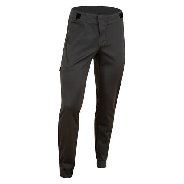 Pearl Izumi Summit Amfib Lite Bukser Sort 30 Mand