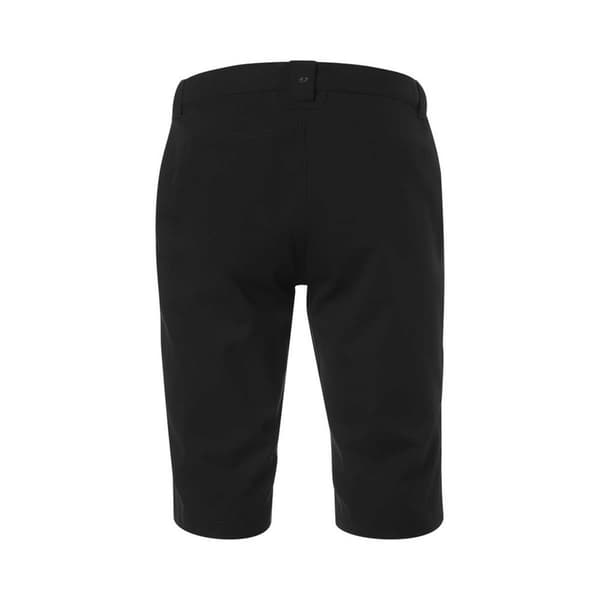 Giro Arc Short With Liner Shorts Sort S Mand