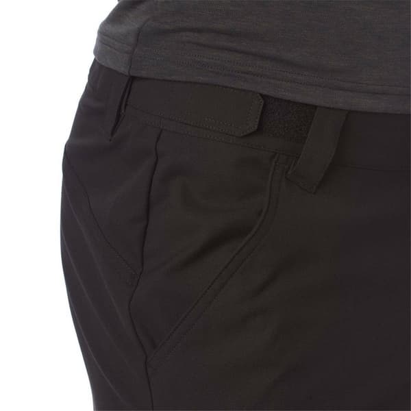 Giro Arc Short With Liner Shorts Sort S Mand