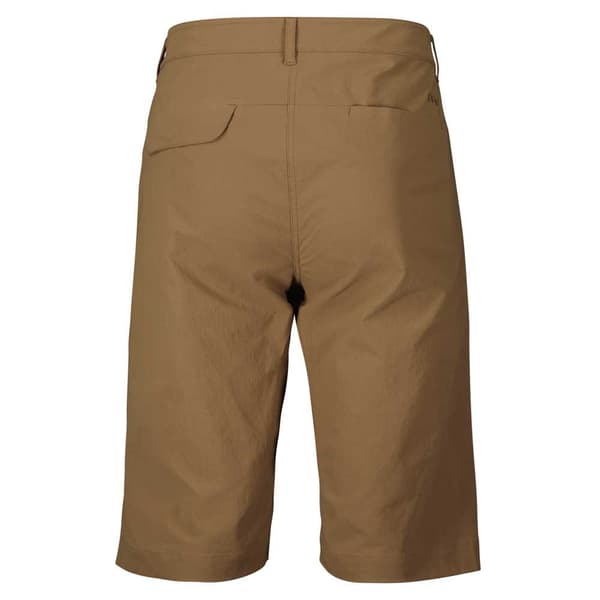 Poc Essential Shorts Brun M Mand