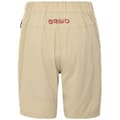 Miniatyrbild 2 av 2: Briko Adventure Shorts Beige S Kvinna