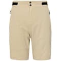Miniatyrbild 1 av 2: Briko Adventure Shorts Beige S Kvinna
