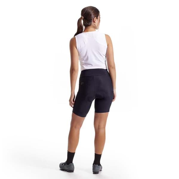 Pearl Izumi Expedition Shorts Sort 3XL Kvinde