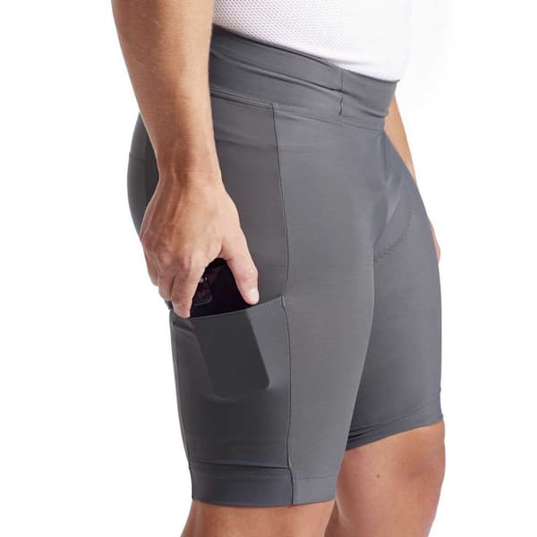 Pearl Izumi Expedition Urban Shortsit Vihreä S Mies