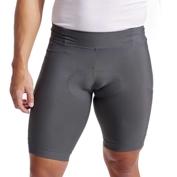 Pearl Izumi Expedition Urban Shorts Grøn S Mand