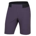 Pikkukuva 2 / 5: Pearl Izumi Canyon Shortsit Violetti 40 Nainen