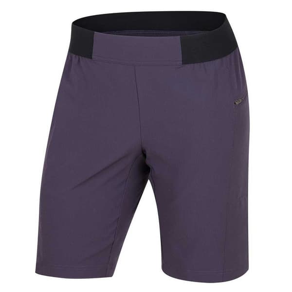 Pearl Izumi Canyon Shortsit Violetti 40 Nainen