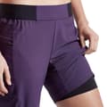 Pikkukuva 4 / 5: Pearl Izumi Canyon Shortsit Violetti 40 Nainen
