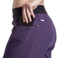 Pikkukuva 5 / 5: Pearl Izumi Canyon Shortsit Violetti 40 Nainen