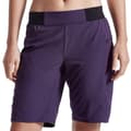 Pikkukuva 1 / 5: Pearl Izumi Canyon Shortsit Violetti 40 Nainen
