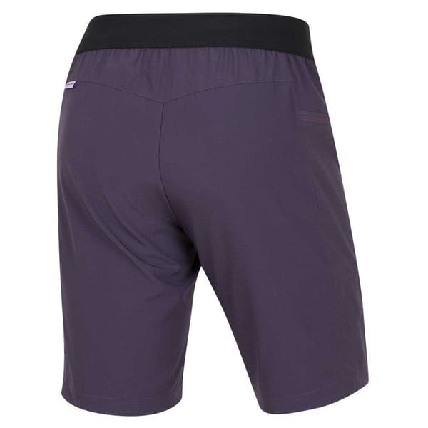 Pearl Izumi Canyon Shorts Lila 44 Kvinna