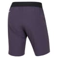 Miniatyrbild 4 av 9: Pearl Izumi Canyon Shorts Lila 44 Kvinna