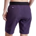 Miniatyrbild 2 av 9: Pearl Izumi Canyon Shorts Lila 44 Kvinna
