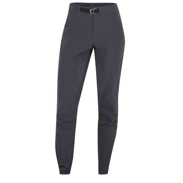 Pearl Izumi Summit Bukser Sort 32 Kvinde