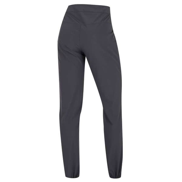 Pearl Izumi Summit Bukser Sort 32 Kvinde