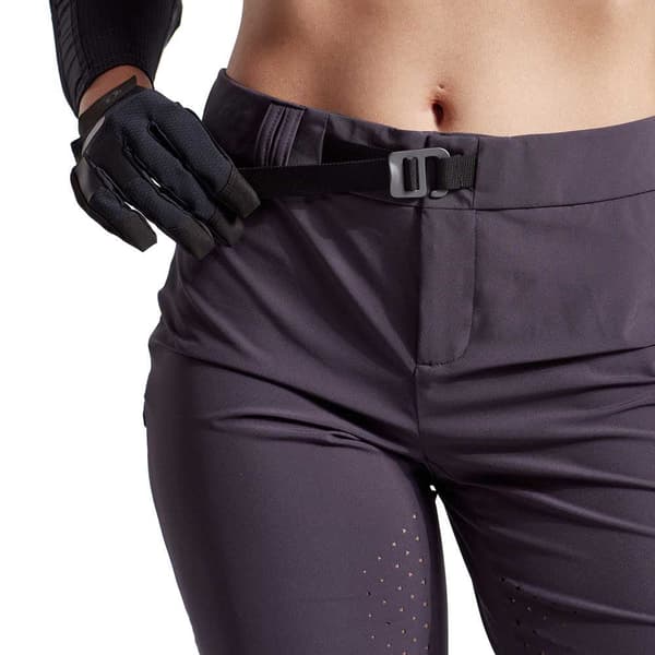 Pearl Izumi Summit Bukser Sort 32 Kvinde
