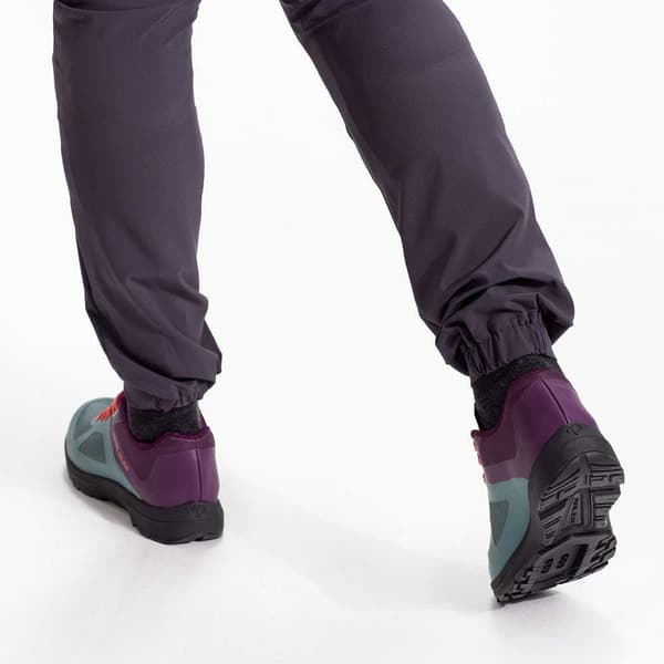 Pearl Izumi Summit Bukser Sort 32 Kvinde