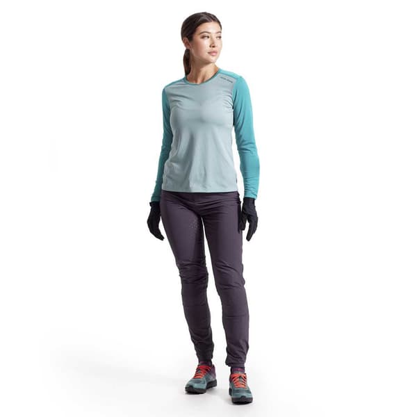Pearl Izumi Summit Bukser Sort 32 Kvinde
