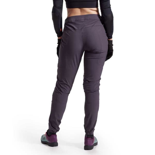 Pearl Izumi Summit Bukser Sort 32 Kvinde