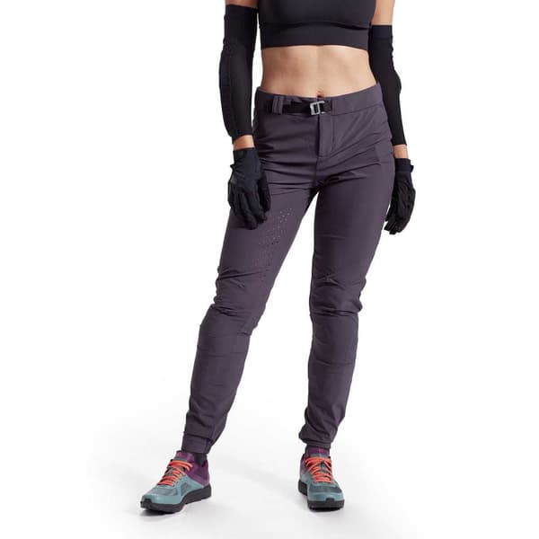 Pearl Izumi Summit Bukser Sort 32 Kvinde