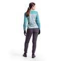 Miniatyrbild 8 av 8: Pearl Izumi Summit Byxor Svart 34 Kvinna