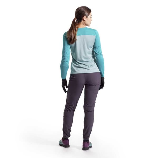 Pearl Izumi Summit Bukser Sort 42 Kvinde