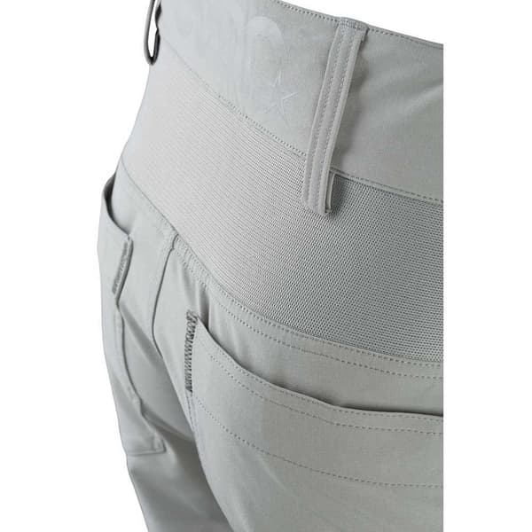 Evoc Shorts Grå 36 Man
