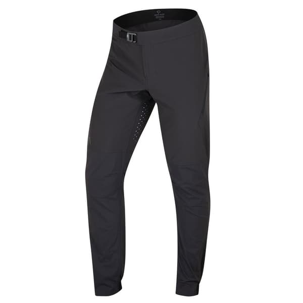 Pearl Izumi Elevate Housut Harmaa 34 Mies
