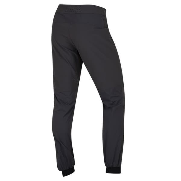 Pearl Izumi Elevate Housut Harmaa 34 Mies