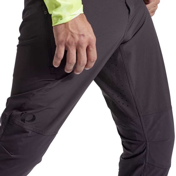 Pearl Izumi Elevate Housut Harmaa 34 Mies
