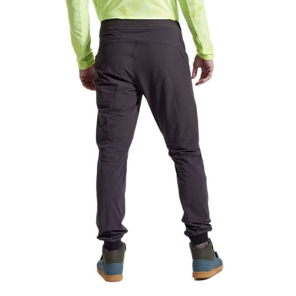 Pearl Izumi Elevate Byxor Grå 36 Man