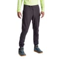 Miniatyrbild 1 av 6: Pearl Izumi Elevate Byxor Grå 36 Man