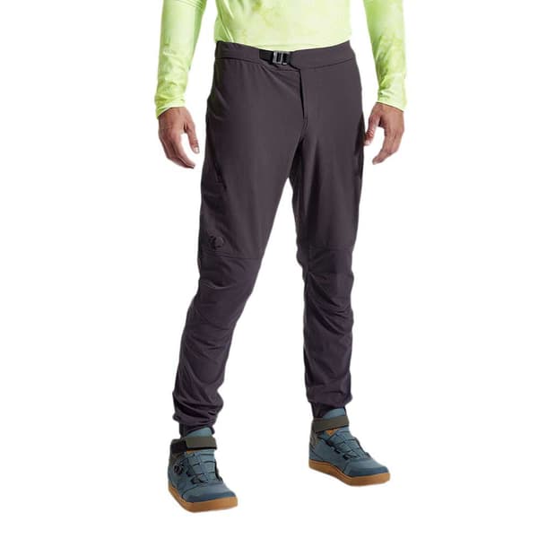 Pearl Izumi Elevate Byxor Grå 36 Man