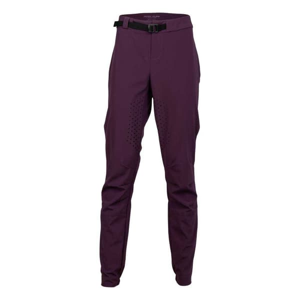 Pearl Izumi Summit Bukser Lilla 36 Kvinde