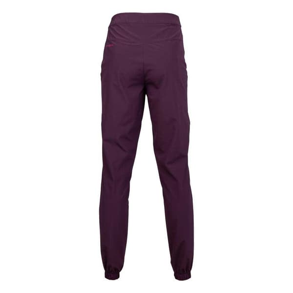 Pearl Izumi Summit Bukser Lilla 36 Kvinde
