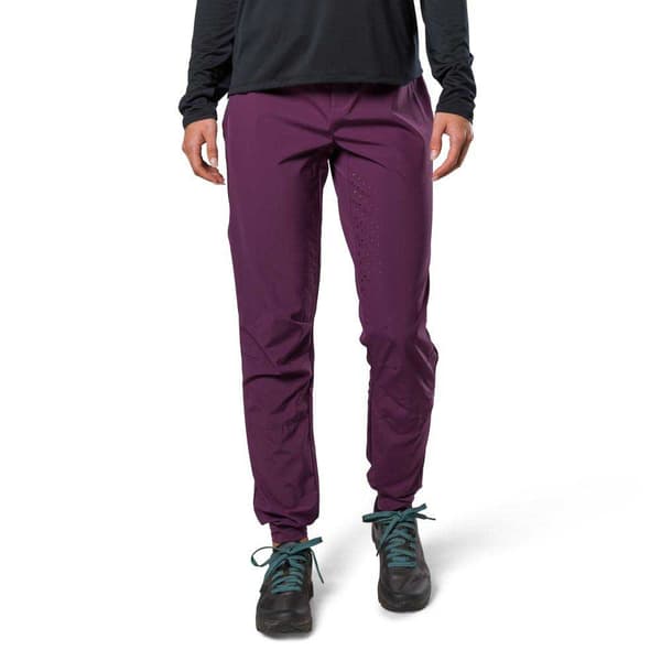 Pearl Izumi Summit Bukser Lilla 36 Kvinde