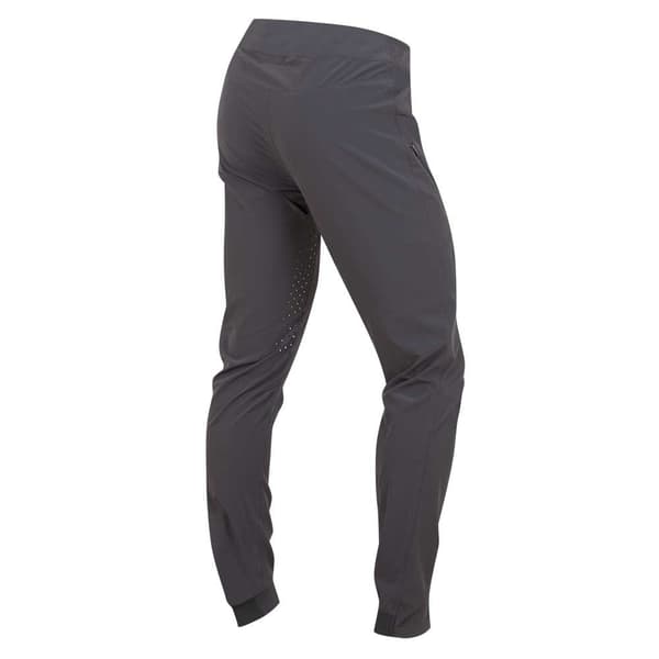 Pearl Izumi Summit Bukser Grå 34 Mand