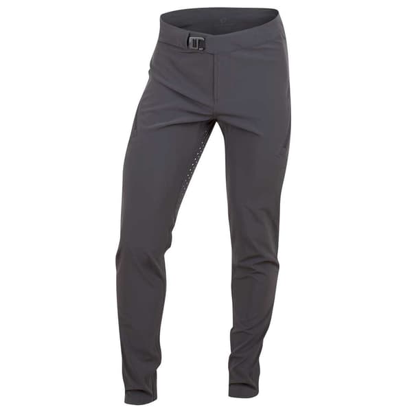 Pearl Izumi Summit Bukser Grå 34 Mand