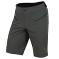 Miniatyrbillede 2 af 6: Pearl Izumi Canyon Wrx Shell Shorts Grå 32 Mand