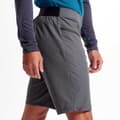 Miniatyrbillede 3 af 6: Pearl Izumi Canyon Wrx Shell Shorts Grå 32 Mand