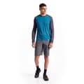 Miniatyrbillede 5 af 6: Pearl Izumi Canyon Wrx Shell Shorts Grå 32 Mand