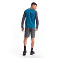 Miniatyrbillede 6 af 6: Pearl Izumi Canyon Wrx Shell Shorts Grå 32 Mand