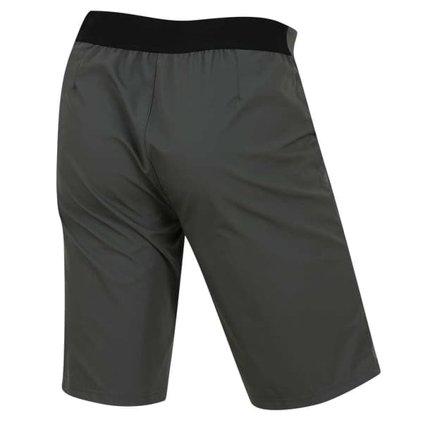 Pearl Izumi Canyon Wrx Shell Shorts Grå 34 Mand